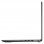 Dell Latitude 3510 Intel Core i5-10210U/8GB/256GB SSD/15.6"
