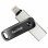 Sandisk iXpand Go 256 GB USB 3.0/Lightning