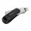 Sandisk iXpand Go 256GB USB 3.0/Lightning