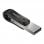 Sandisk iXpand Go 256GB USB 3.0/Lightning