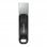 Sandisk iXpand Go 256 GB USB 3.0/Lightning