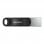 Sandisk iXpand Go 256GB USB 3.0/Lightning