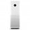 Xiaomi Mi Air Purifier Pro Purificador de Aire