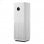 Xiaomi Mi Air Purifier Pro Purificador de Aire