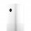 Xiaomi Mi Air Purifier Pro Purificador de Aire