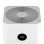 Xiaomi Mi Air Purifier Pro Purificador de Aire