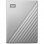 Western Digital WDBC3C0020BSL-WESN Externe Festplatte 2 TB Silber