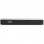 Western Digital WDBC3C0020BSL-WESN Externe Festplatte 2 TB Silber
