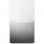 WD My Cloud Home Duo 20TB 3.5" USB 3.1