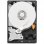 WD Red NAS 3.5" 3TB SATA3