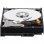 WD Red NAS 3.5" 3TB SATA3