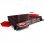 WD Red NAS 3.5" 3TB SATA3