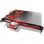 WD Red NAS 3.5" 3TB SATA3