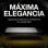 Seagate Fast SSD Externo 1TB USB-C 3.0 Plata