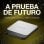 Seagate Fast SSD Externo 1TB USB-C 3.0 Plata