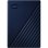 WD My Passport for Mac 5TB 2.5" USB 3.2 Gen 1 5Gb/s Azul