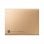 Samsung T5 SSD Externo 500GB USB-C 3.1 Dorado