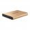 Samsung T5 SSD Externo 500GB USB-C 3.1 Dorado