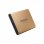 Samsung T5 SSD Externo 500GB USB-C 3.1 Dorado