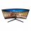 Samsung C27F398FWU 27" LED FullHD Curvo FreeSync