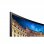 Samsung C27F398FWU 27" LED FullHD Curvo FreeSync