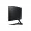 Samsung C27F398FWU 27" LED FullHD Curvo FreeSync