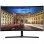 Samsung C27F398FWU 27" LED FullHD Curvo FreeSync
