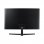 Samsung C27F398FWU 27" LED FullHD Curvo FreeSync
