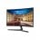 Samsung C27F398FWU 27" LED FullHD Curvo FreeSync