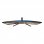 Samsung C27F398FWU 27" LED FullHD Curvo FreeSync
