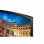 Samsung C27F398FWU 27" LED FullHD Curvo FreeSync