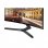 Samsung C27F398FWU 27" LED FullHD Curvo FreeSync