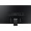 Samsung C27F398FWU 27" LED FullHD Curvo FreeSync