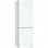 Bosch KGN36VWEA Frigorífico Combi E Blanco
