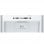 Bosch KGN36VWEA Frigorífico Combi E Blanco