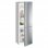 Liebherr CNel 322 Frigorífico Combi A++ Acero Inoxidable
