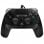 Gamepad Snakebyte Rock nero per PS4