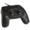 Gamepad Snakebyte Rock nero per PS4