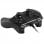 Gamepad Snakebyte Rock nero per PS4