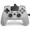 Snakebyte Rock Gamepad Grau für PS4