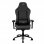 Drift DR550 Silla Gaming Negra