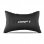 Drift DR550 Silla Gaming Negra