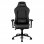 Drift DR550 Silla Gaming Negra
