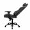 Drift DR550 Silla Gaming Negra