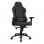 Drift DR550 Silla Gaming Negra