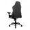Drift DR550 Silla Gaming Negra