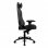 Drift DR550 Silla Gaming Negra