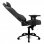 Drift DR550 Silla Gaming Negra