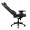 Drift DR550 Silla Gaming Negra