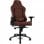 Drift DR550 Cadeira Gaming Castanha